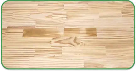flat jambs2