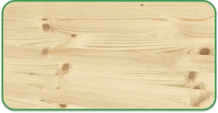flat jambs3