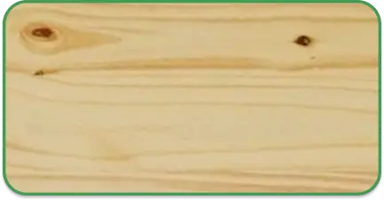 flat jambs4