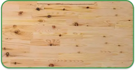 flat jambs6