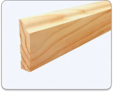 rectangle 24p